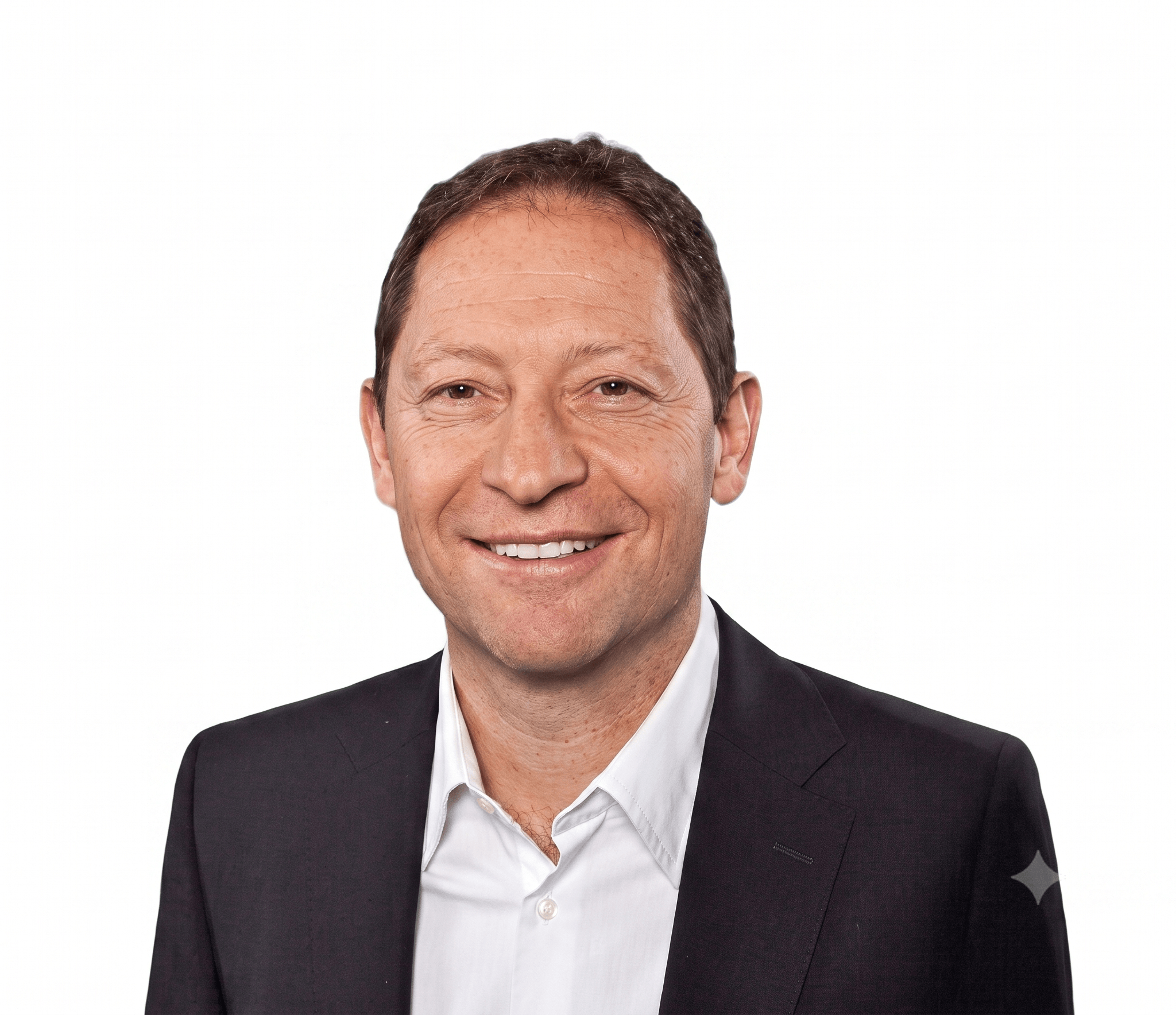 Roger Feiner