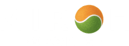 MIROH Sports