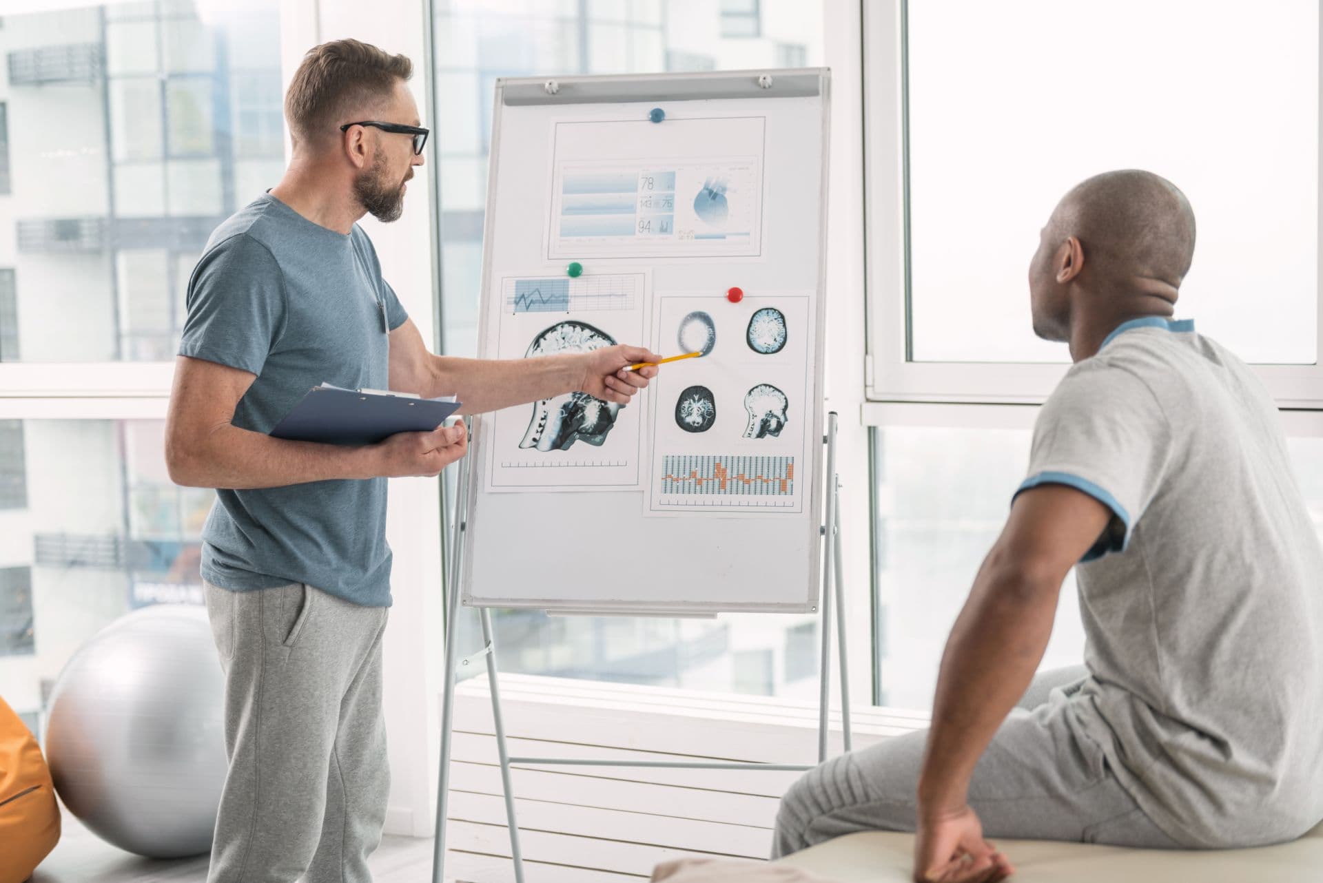 Sports consulting and advisory